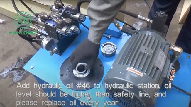 PLC Maintenance Instruction.jpg
